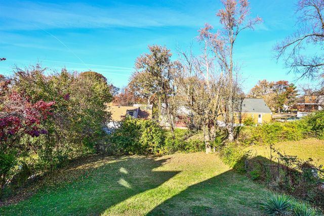 3124 Veazey Avenue, Cincinnati, OH 45238