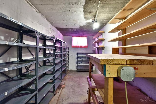 3124 Veazey Avenue, Cincinnati, OH 45238