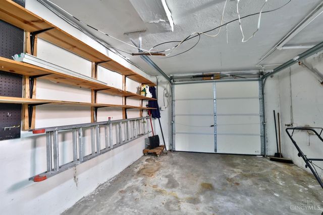 3124 Veazey Avenue, Cincinnati, OH 45238