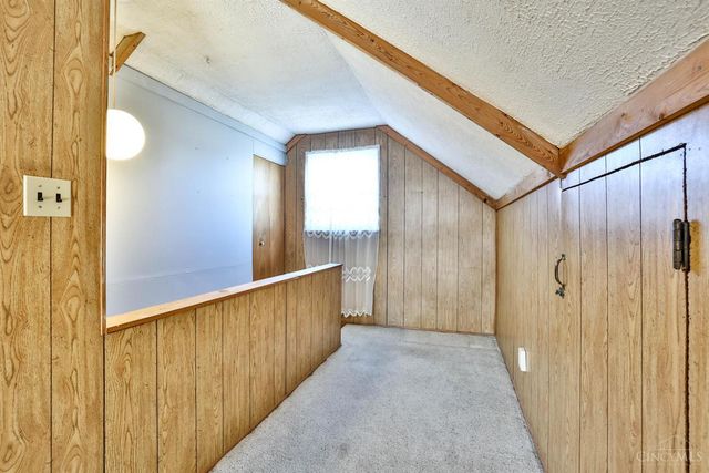 3124 Veazey Avenue, Cincinnati, OH 45238