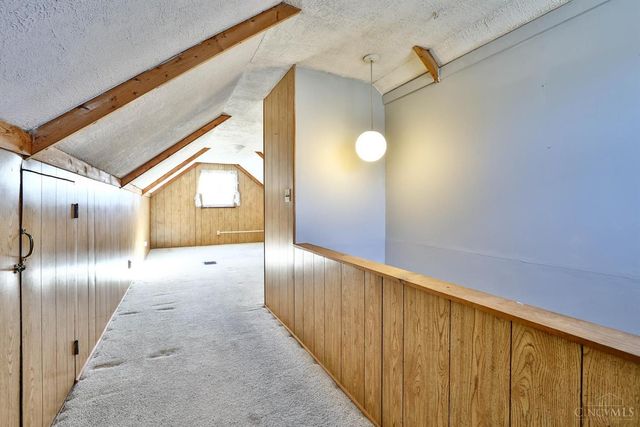 3124 Veazey Avenue, Cincinnati, OH 45238