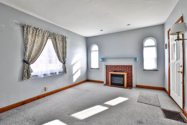 3124 Veazey Avenue, Cincinnati, OH 45238