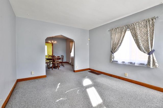 3124 Veazey Avenue, Cincinnati, OH 45238