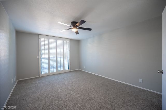 2732 San Martin Court, Las Vegas, NV 89121