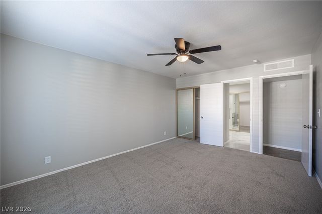 2732 San Martin Court, Las Vegas, NV 89121