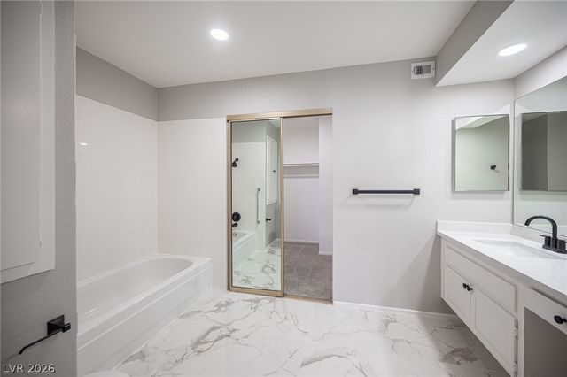 2732 San Martin Court, Las Vegas, NV 89121