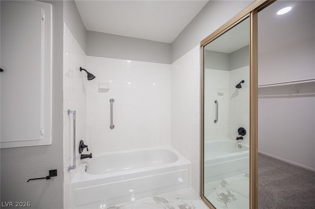 2732 San Martin Court, Las Vegas, NV 89121