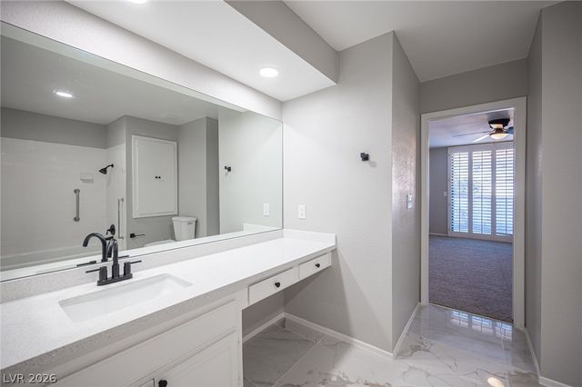 2732 San Martin Court, Las Vegas, NV 89121