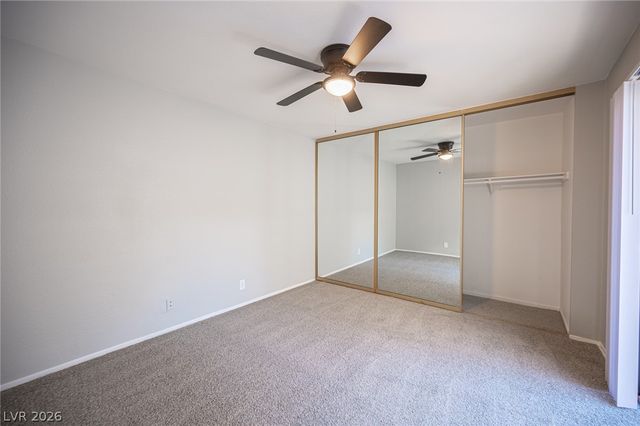 2732 San Martin Court, Las Vegas, NV 89121