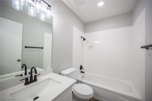 2732 San Martin Court, Las Vegas, NV 89121