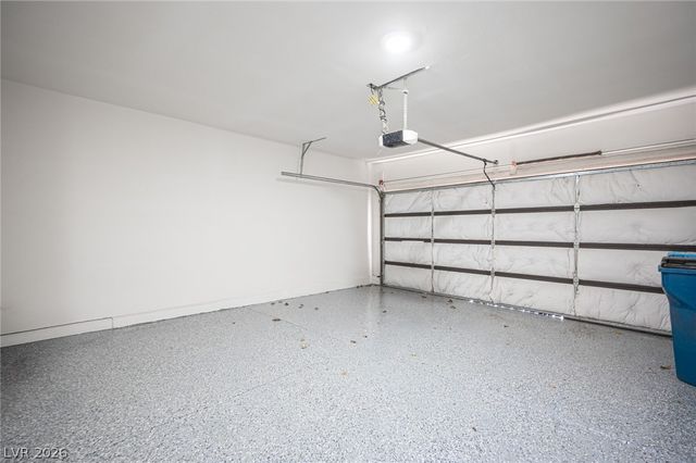 2732 San Martin Court, Las Vegas, NV 89121