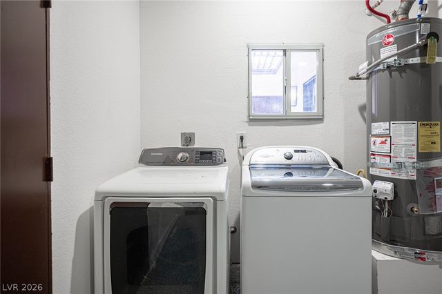 2732 San Martin Court, Las Vegas, NV 89121