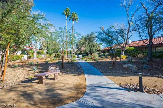 2732 San Martin Court, Las Vegas, NV 89121