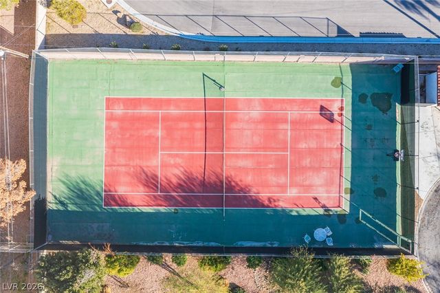 2732 San Martin Court, Las Vegas, NV 89121