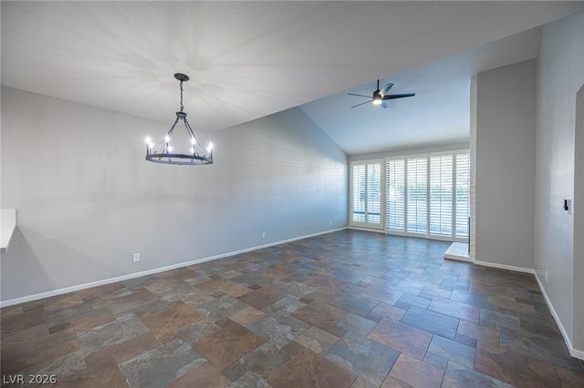 2732 San Martin Court, Las Vegas, NV 89121