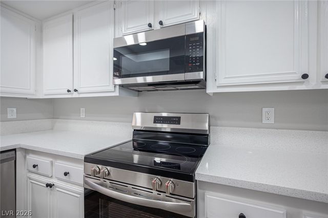 2732 San Martin Court, Las Vegas, NV 89121