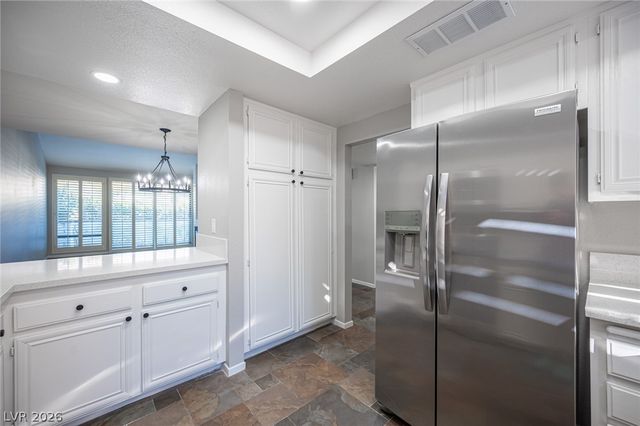 2732 San Martin Court, Las Vegas, NV 89121