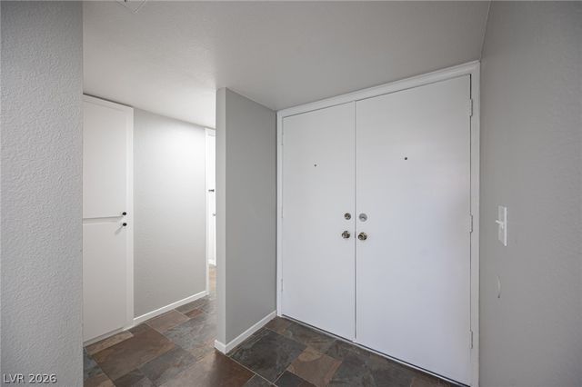 2732 San Martin Court, Las Vegas, NV 89121