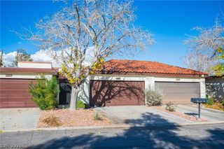 2732 San Martin Court, Las Vegas, NV 89121