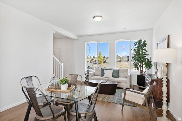 309 N CORRIDOR LN, Saratoga Springs, UT 84045