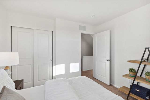 309 N CORRIDOR LN, Saratoga Springs, UT 84045