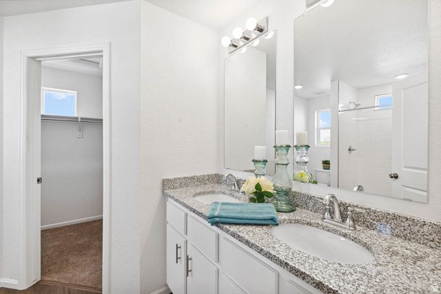 309 N CORRIDOR LN, Saratoga Springs, UT 84045