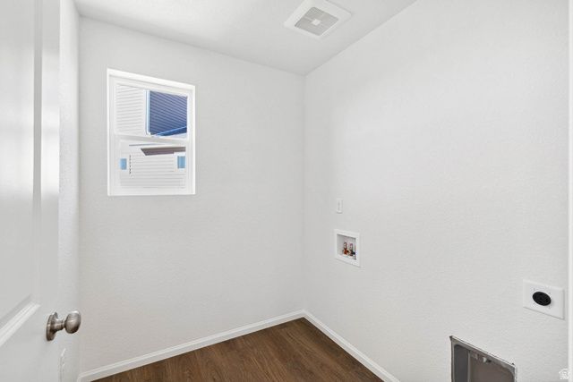 309 N CORRIDOR LN, Saratoga Springs, UT 84045