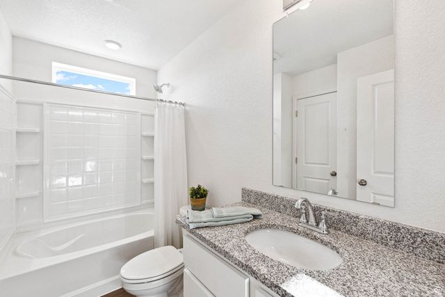 309 N CORRIDOR LN, Saratoga Springs, UT 84045