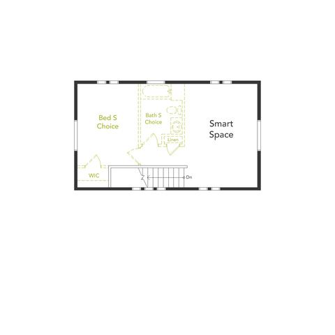 309 N CORRIDOR LN, Saratoga Springs, UT 84045