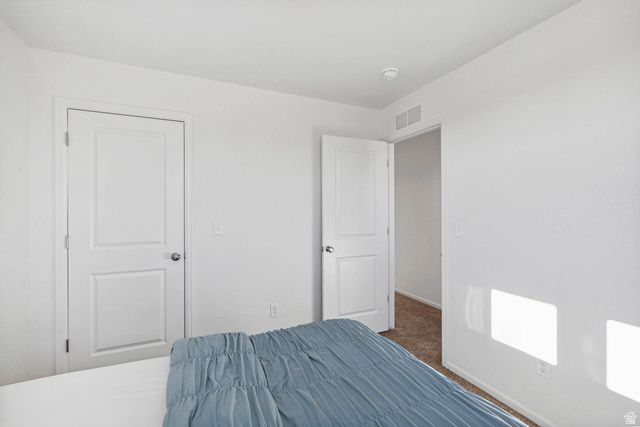 309 N CORRIDOR LN, Saratoga Springs, UT 84045