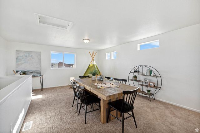 309 N CORRIDOR LN, Saratoga Springs, UT 84045