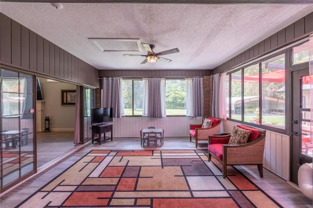2550 SE 40TH STREET, Ocala, FL 34480