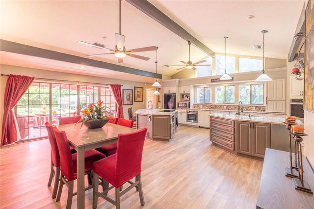 2550 SE 40TH STREET, Ocala, FL 34480