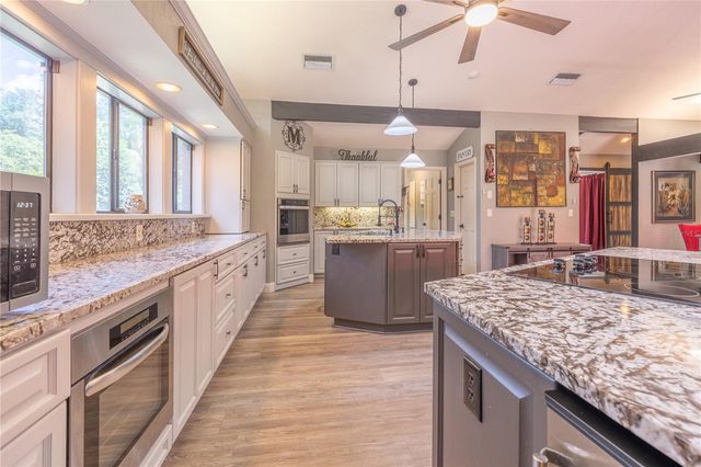 2550 SE 40TH STREET, Ocala, FL 34480