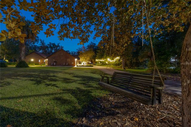 2550 SE 40TH STREET, Ocala, FL 34480