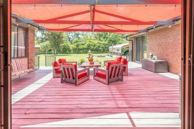 2550 SE 40TH STREET, Ocala, FL 34480
