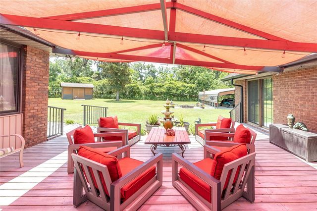 2550 SE 40TH STREET, Ocala, FL 34480