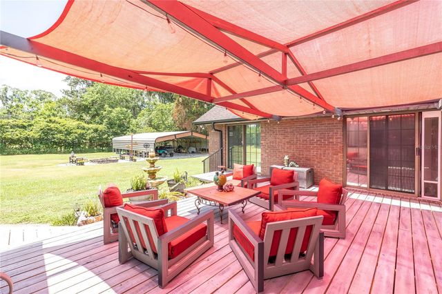2550 SE 40TH STREET, Ocala, FL 34480