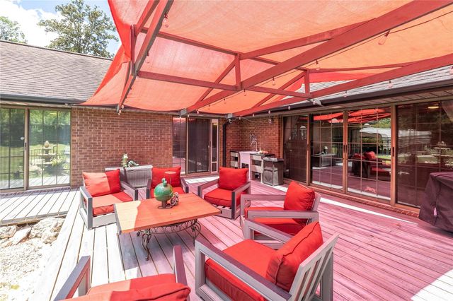 2550 SE 40TH STREET, Ocala, FL 34480