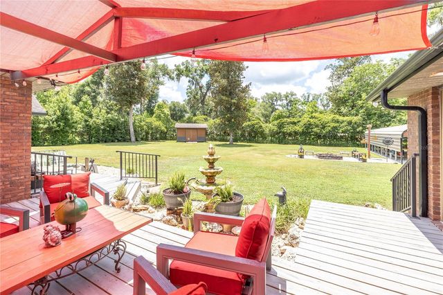 2550 SE 40TH STREET, Ocala, FL 34480