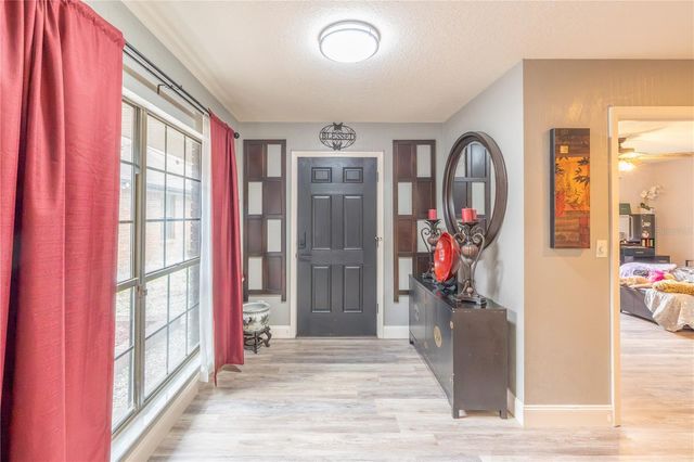 2550 SE 40TH STREET, Ocala, FL 34480