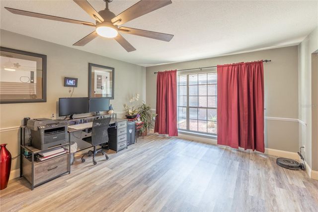 2550 SE 40TH STREET, Ocala, FL 34480