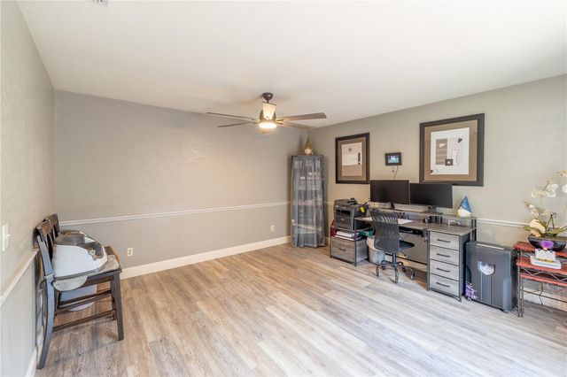 2550 SE 40TH STREET, Ocala, FL 34480