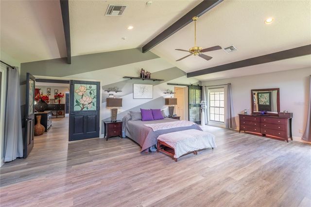 2550 SE 40TH STREET, Ocala, FL 34480