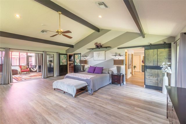 2550 SE 40TH STREET, Ocala, FL 34480