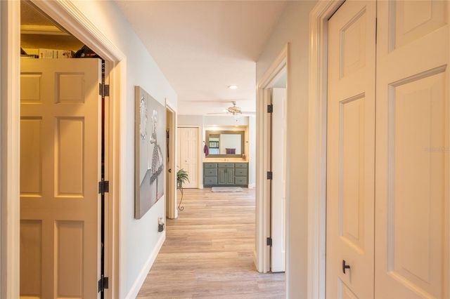 2550 SE 40TH STREET, Ocala, FL 34480