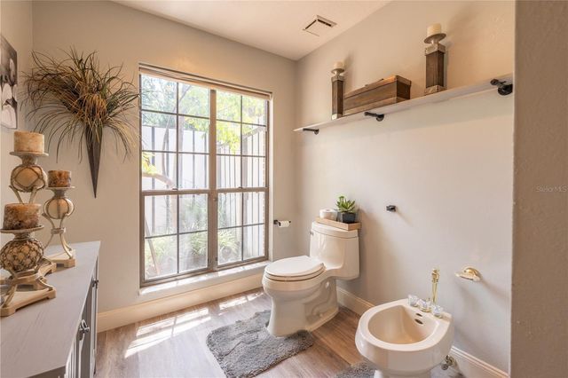 2550 SE 40TH STREET, Ocala, FL 34480