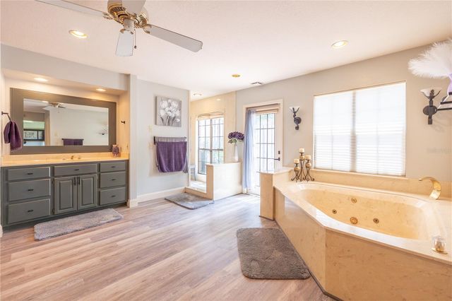2550 SE 40TH STREET, Ocala, FL 34480