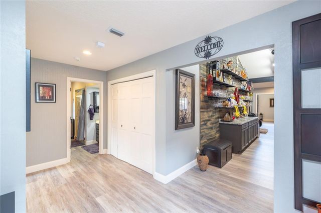 2550 SE 40TH STREET, Ocala, FL 34480