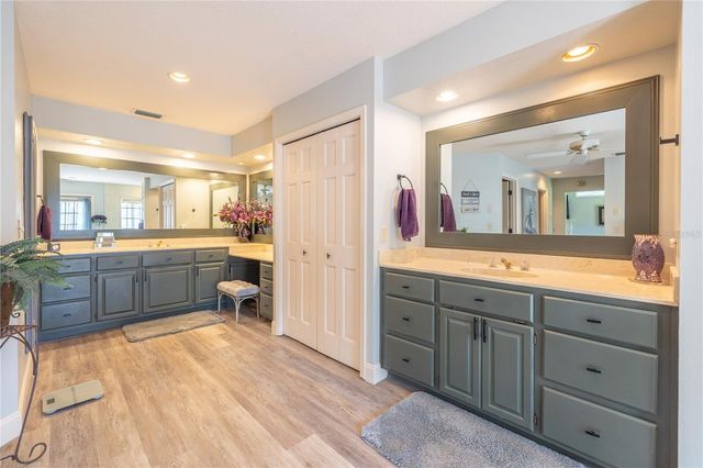 2550 SE 40TH STREET, Ocala, FL 34480